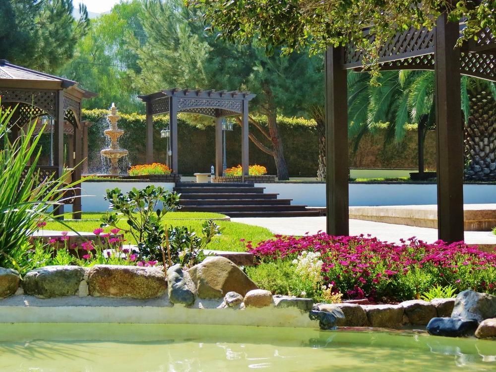 Quinta Arratz Hotel Villa de Juarez ภายนอก รูปภาพ