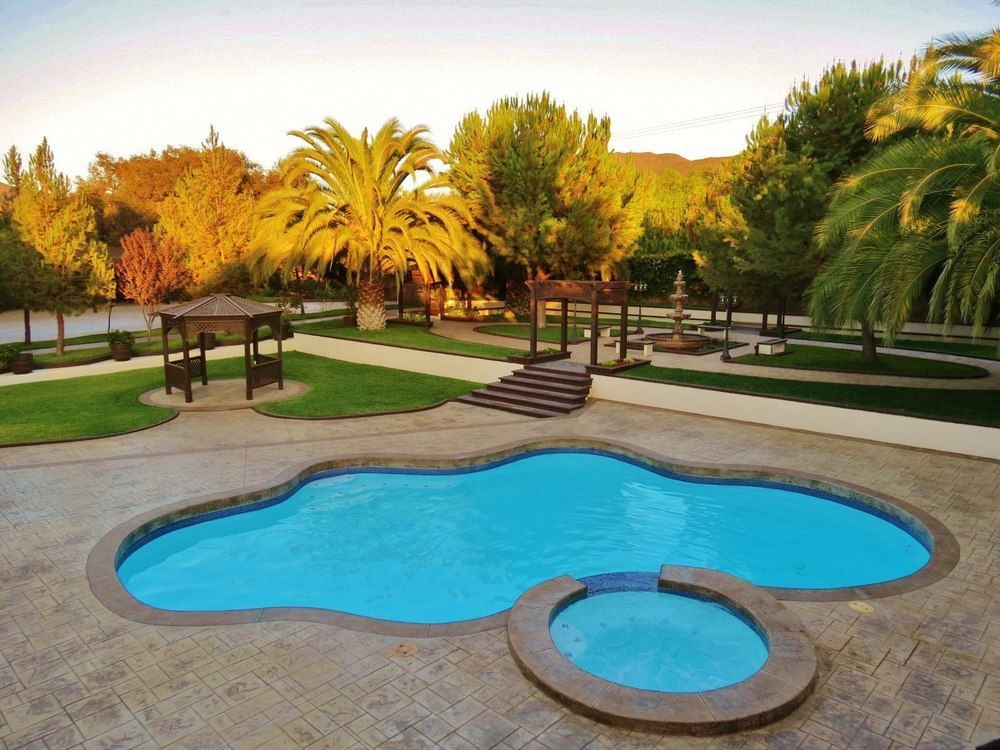 Quinta Arratz Hotel Villa de Juarez ภายนอก รูปภาพ