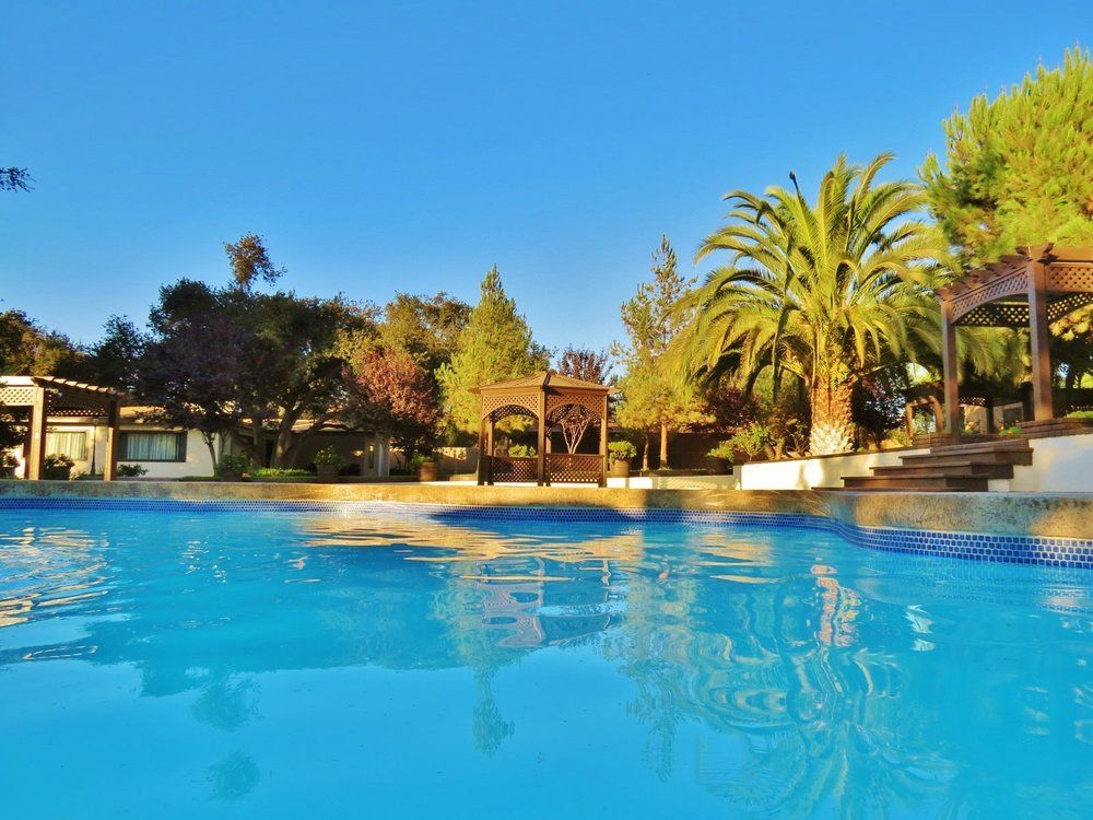 Quinta Arratz Hotel Villa de Juarez ภายนอก รูปภาพ