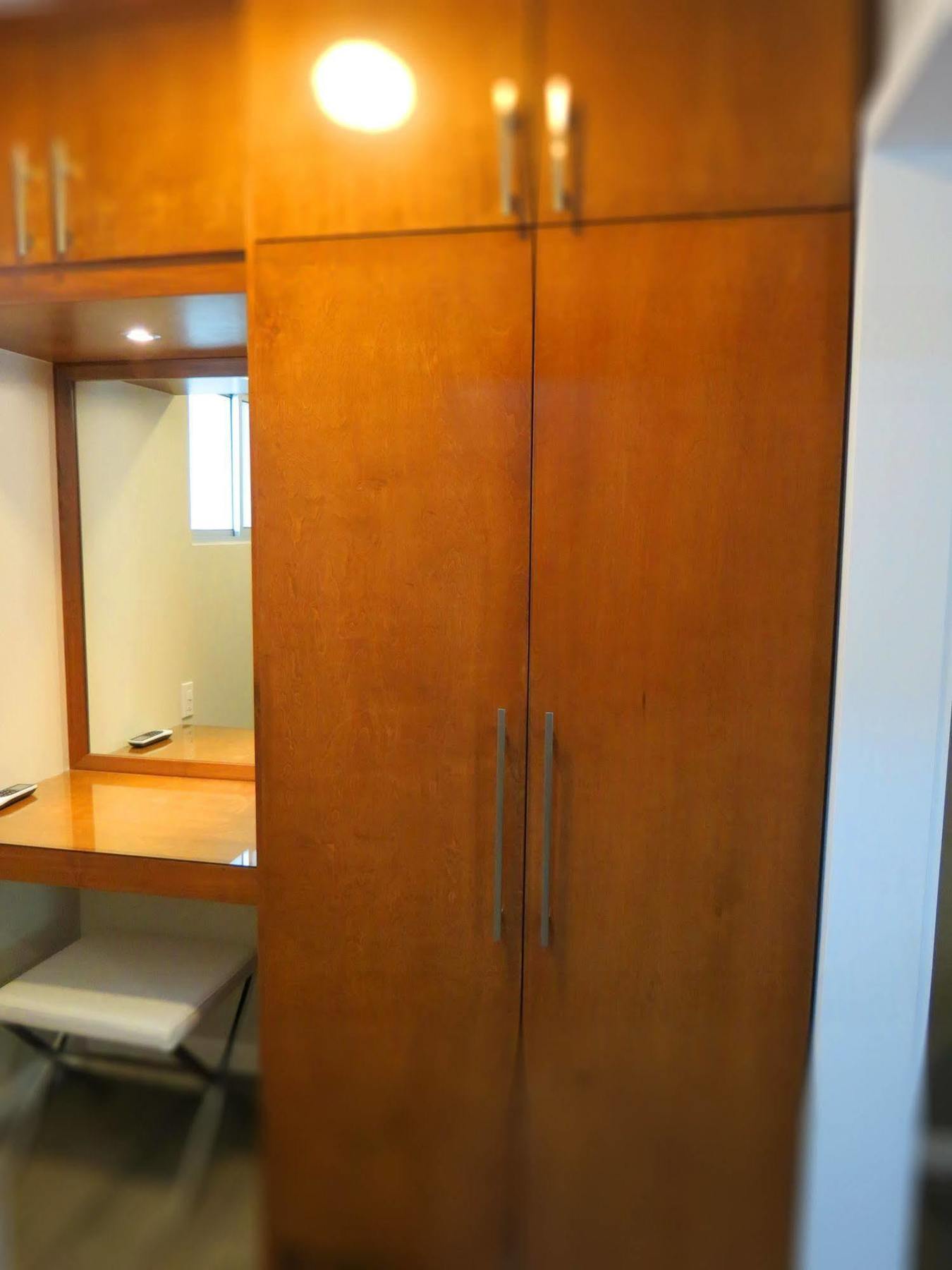 Quinta Arratz Hotel Villa de Juarez ภายนอก รูปภาพ