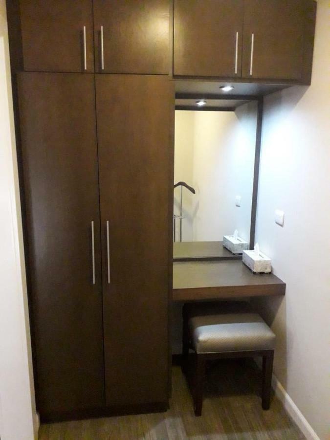 Quinta Arratz Hotel Villa de Juarez ภายนอก รูปภาพ